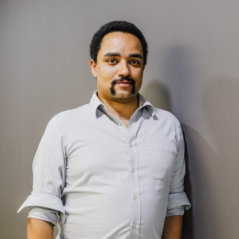 thomas-kunambi